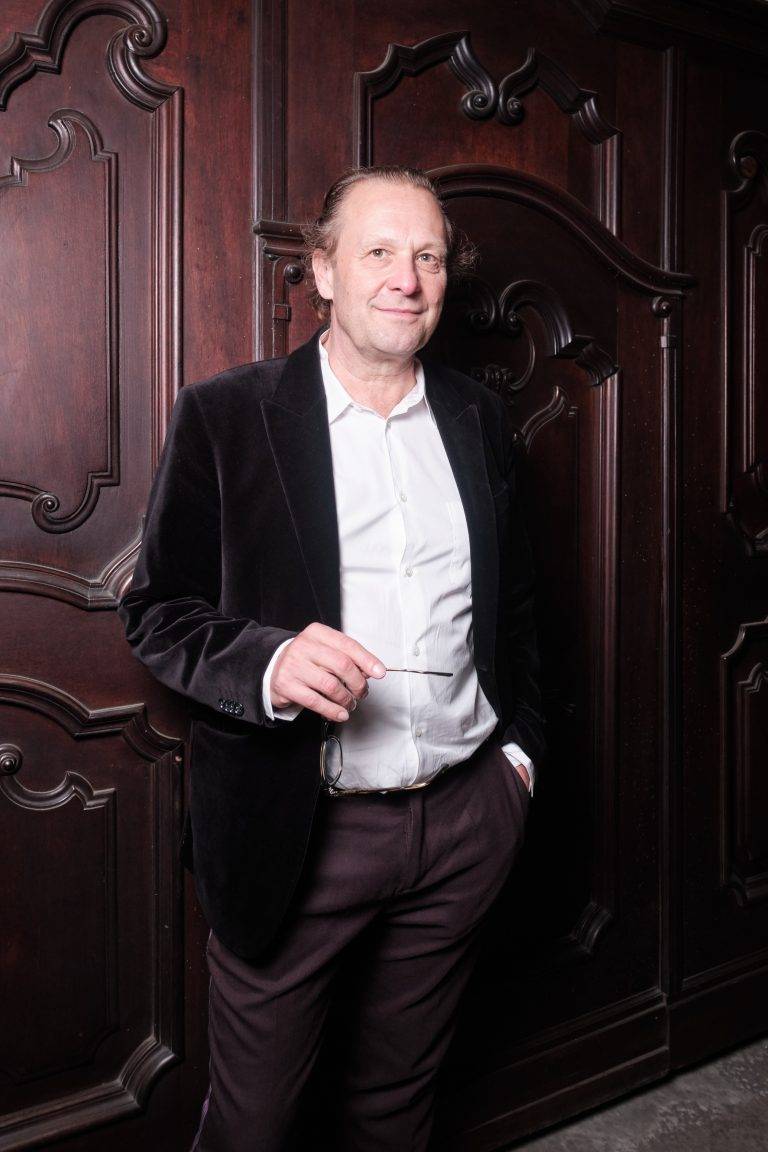  - Fondazione Nicola Trussardi porta l’occulto a Milano: inaugura la mostra Fata Morgana