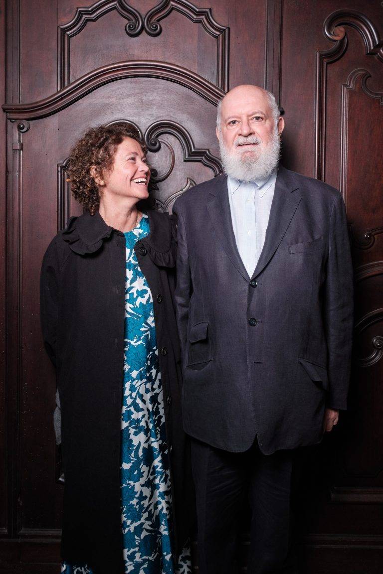  - Fondazione Nicola Trussardi porta l’occulto a Milano: inaugura la mostra Fata Morgana