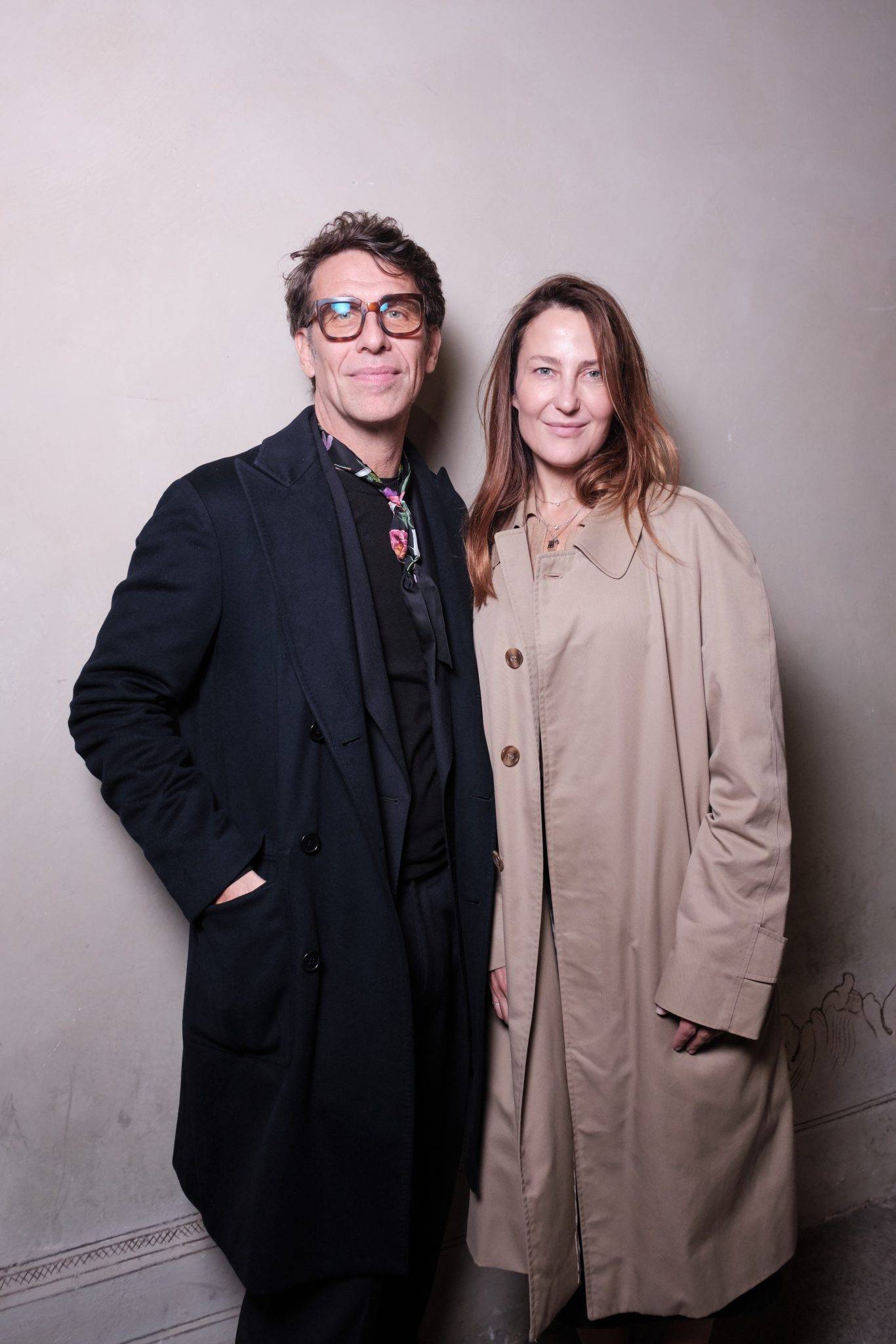  - The Nicola Trussardi Foundation Brings the Occult to Milan with “Fata Morgana”