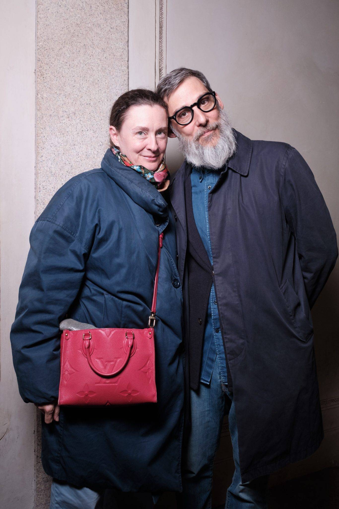  - The Nicola Trussardi Foundation Brings the Occult to Milan with “Fata Morgana”