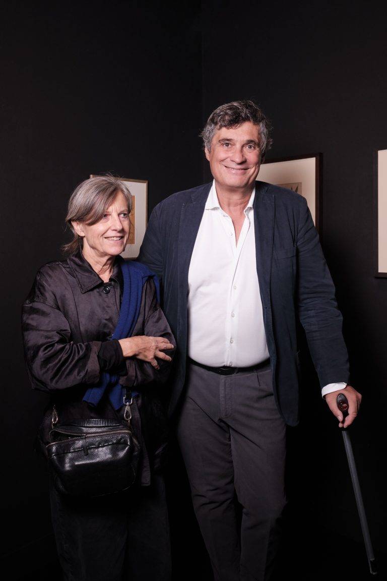  - Fondazione Nicola Trussardi porta l’occulto a Milano: inaugura la mostra Fata Morgana