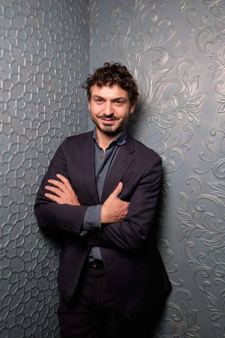  - Fondazione Nicola Trussardi porta l’occulto a Milano: inaugura la mostra Fata Morgana