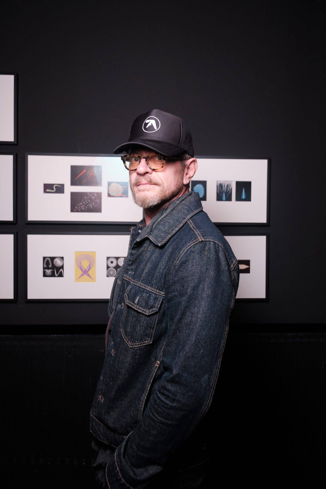  - The Nicola Trussardi Foundation Brings the Occult to Milan with “Fata Morgana”