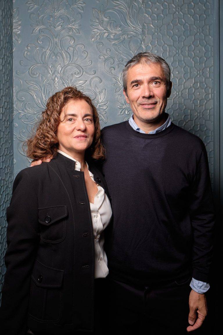  - Fondazione Nicola Trussardi porta l’occulto a Milano: inaugura la mostra Fata Morgana