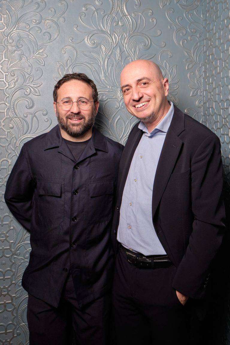  - Fondazione Nicola Trussardi porta l’occulto a Milano: inaugura la mostra Fata Morgana