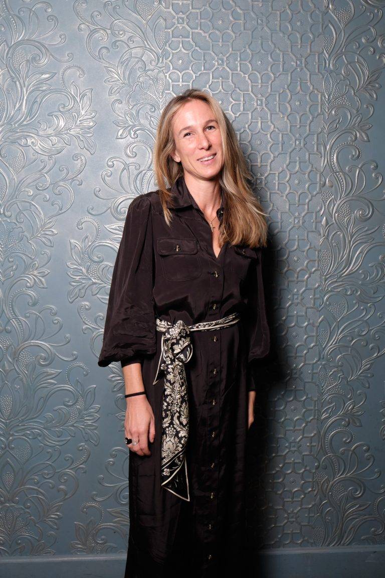  - Fondazione Nicola Trussardi porta l’occulto a Milano: inaugura la mostra Fata Morgana