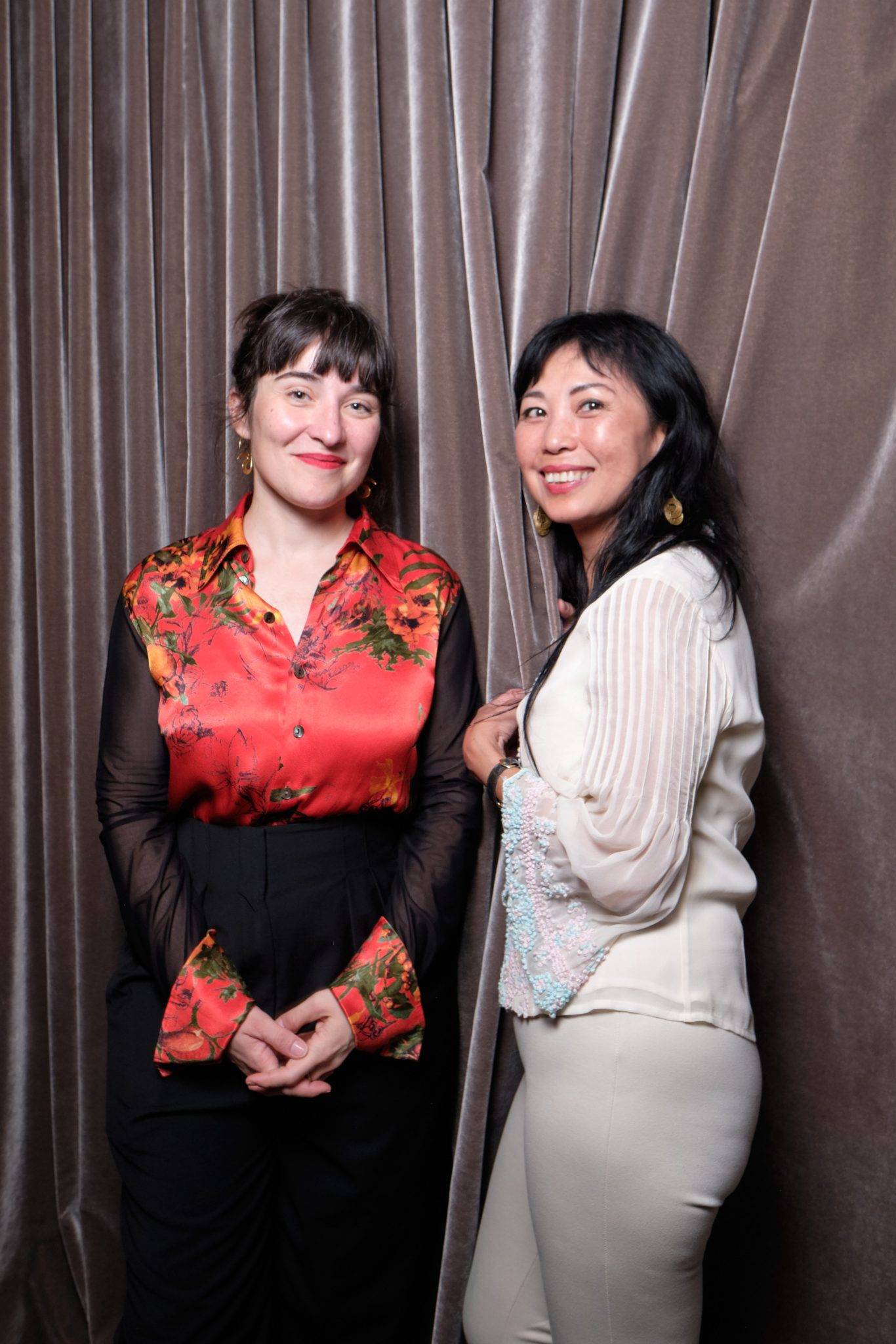  - The Nicola Trussardi Foundation Brings the Occult to Milan with “Fata Morgana”