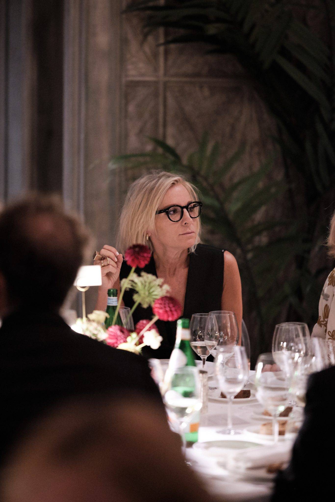  - The Nicola Trussardi Foundation Brings the Occult to Milan with “Fata Morgana”