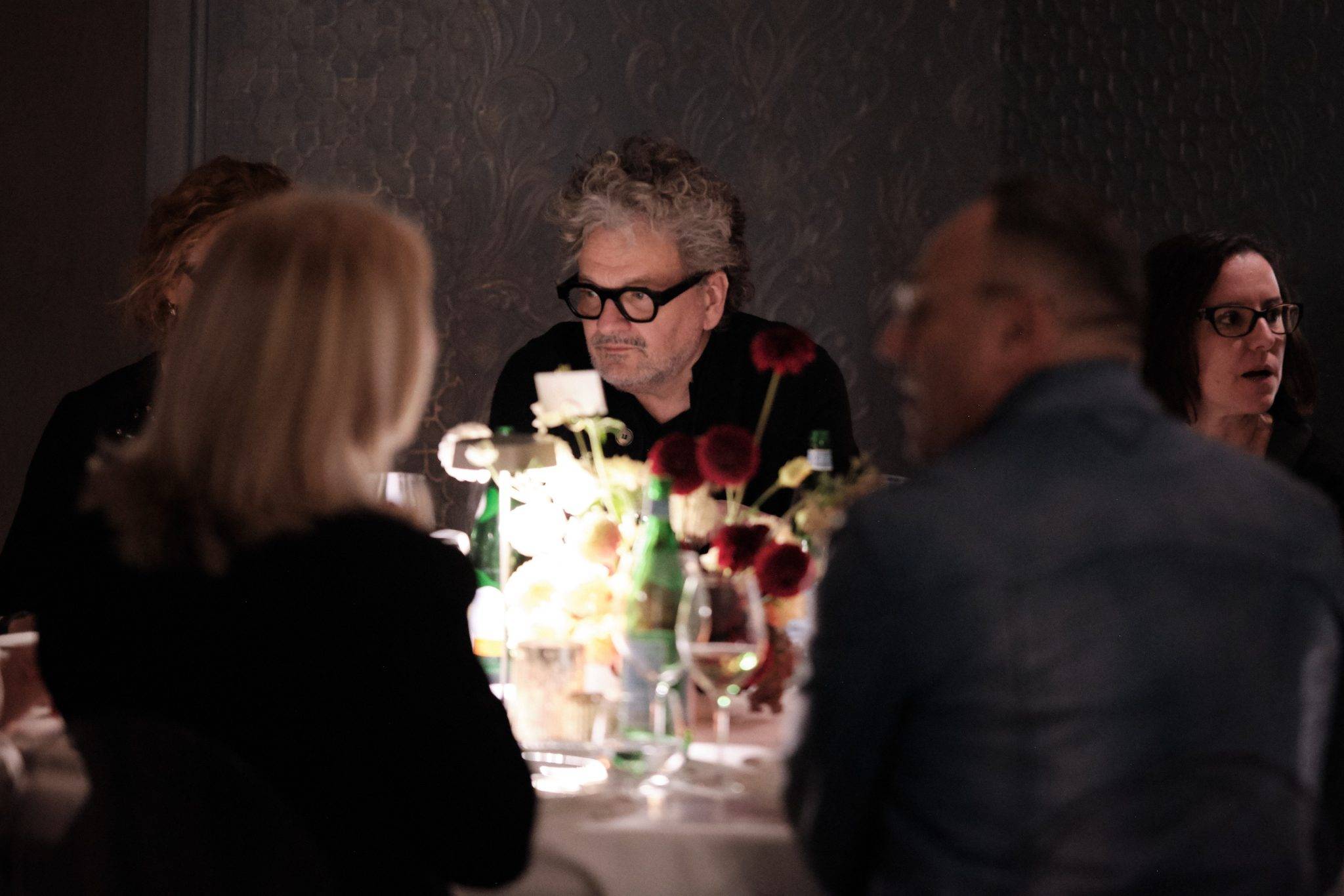  - The Nicola Trussardi Foundation Brings the Occult to Milan with “Fata Morgana”