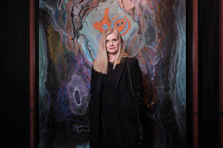  - Fondazione Nicola Trussardi porta l’occulto a Milano: inaugura la mostra Fata Morgana