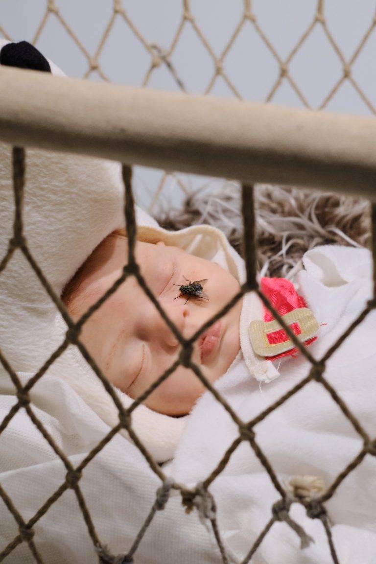 Fondazione Nicola Trussardi porta l’occulto a Milano: inaugura la mostra Fata Morgana