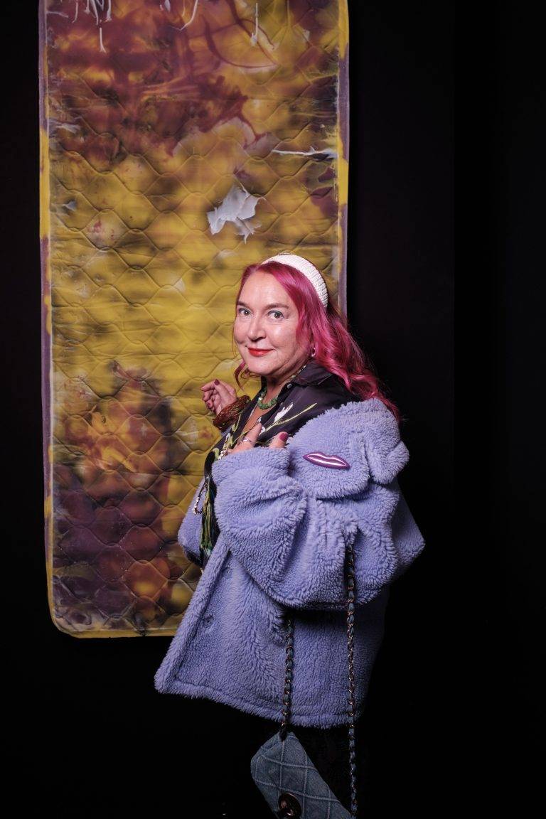  - Fondazione Nicola Trussardi porta l’occulto a Milano: inaugura la mostra Fata Morgana