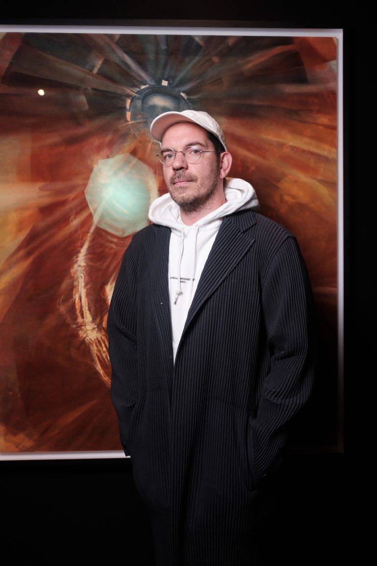  - Fondazione Nicola Trussardi porta l’occulto a Milano: inaugura la mostra Fata Morgana