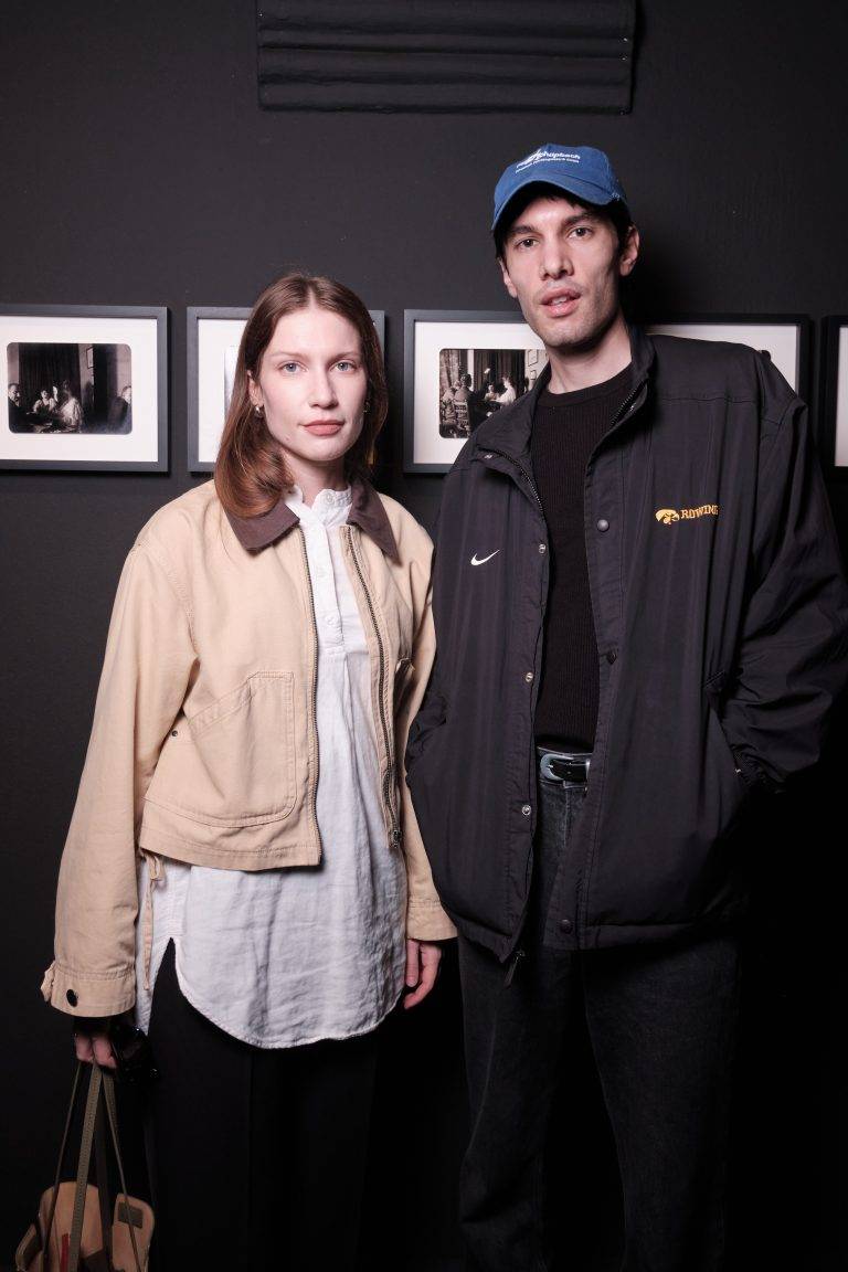  - Fondazione Nicola Trussardi porta l’occulto a Milano: inaugura la mostra Fata Morgana