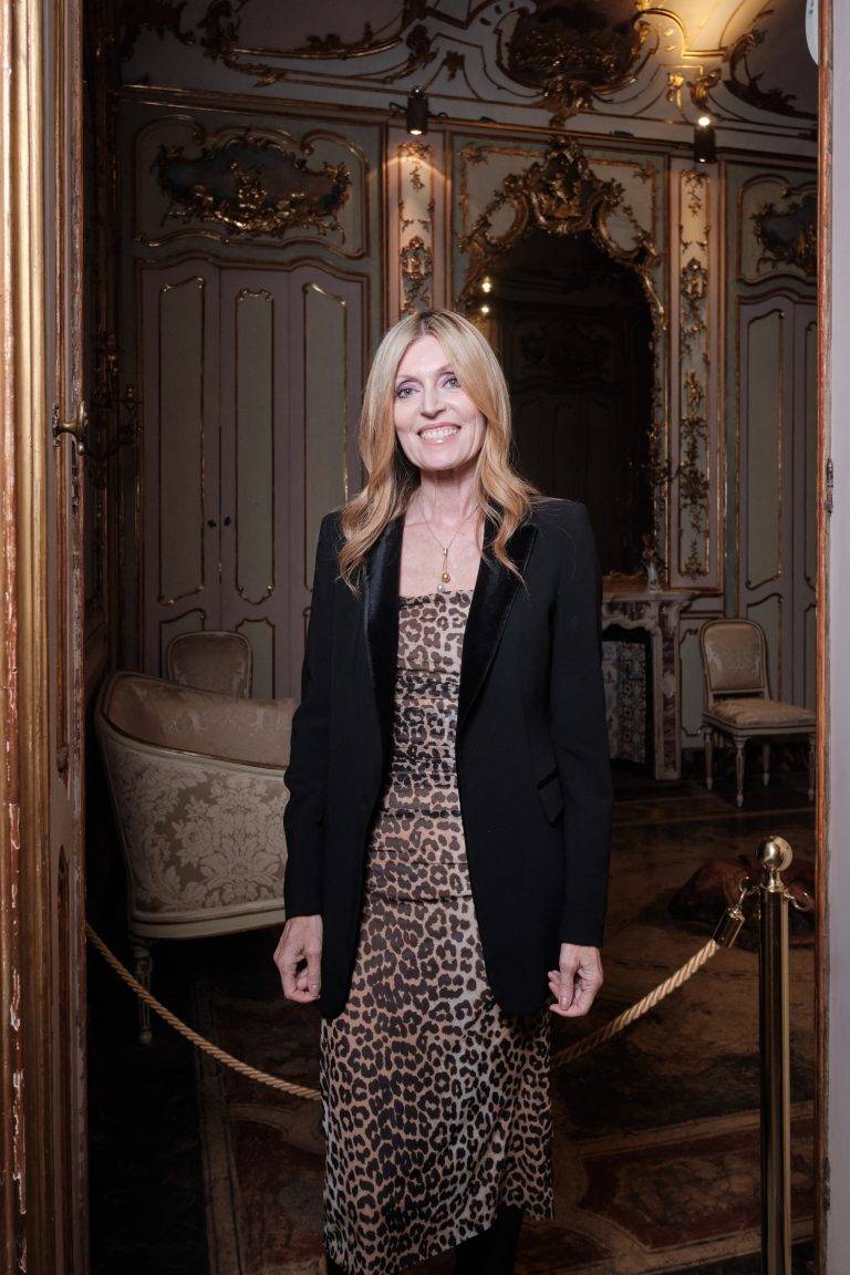  - Fondazione Nicola Trussardi porta l’occulto a Milano: inaugura la mostra Fata Morgana