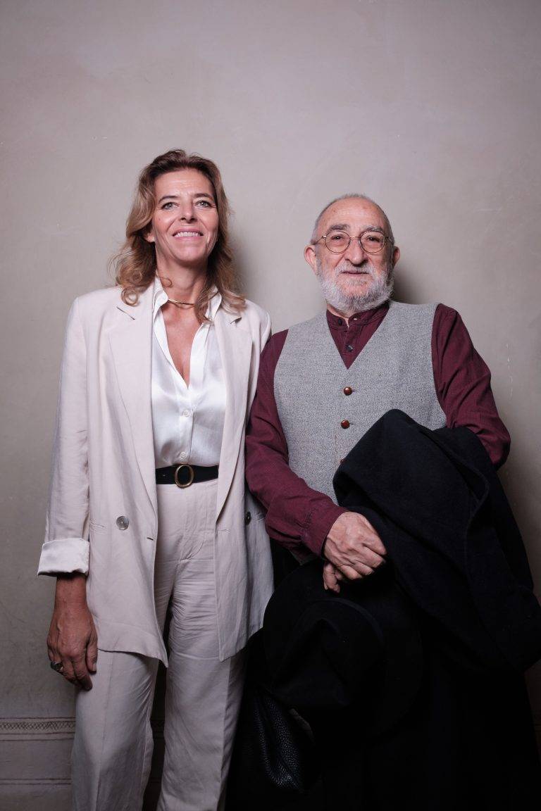  - Fondazione Nicola Trussardi porta l’occulto a Milano: inaugura la mostra Fata Morgana