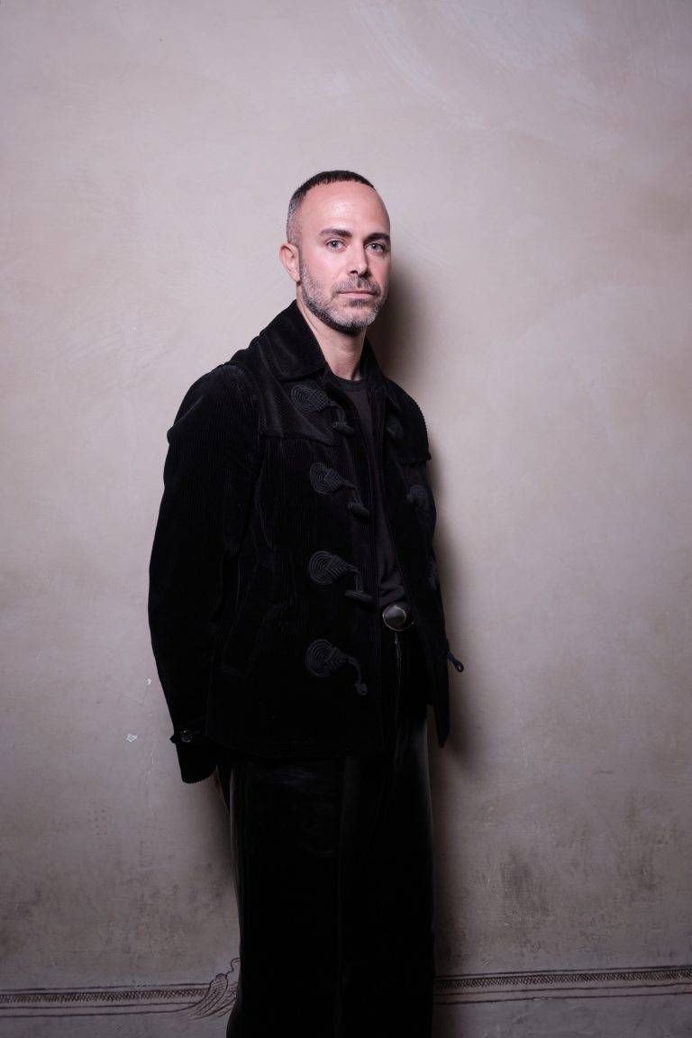  - Fondazione Nicola Trussardi porta l’occulto a Milano: inaugura la mostra Fata Morgana