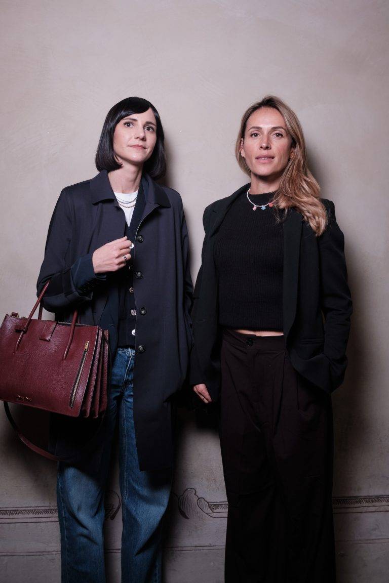  - Fondazione Nicola Trussardi porta l’occulto a Milano: inaugura la mostra Fata Morgana