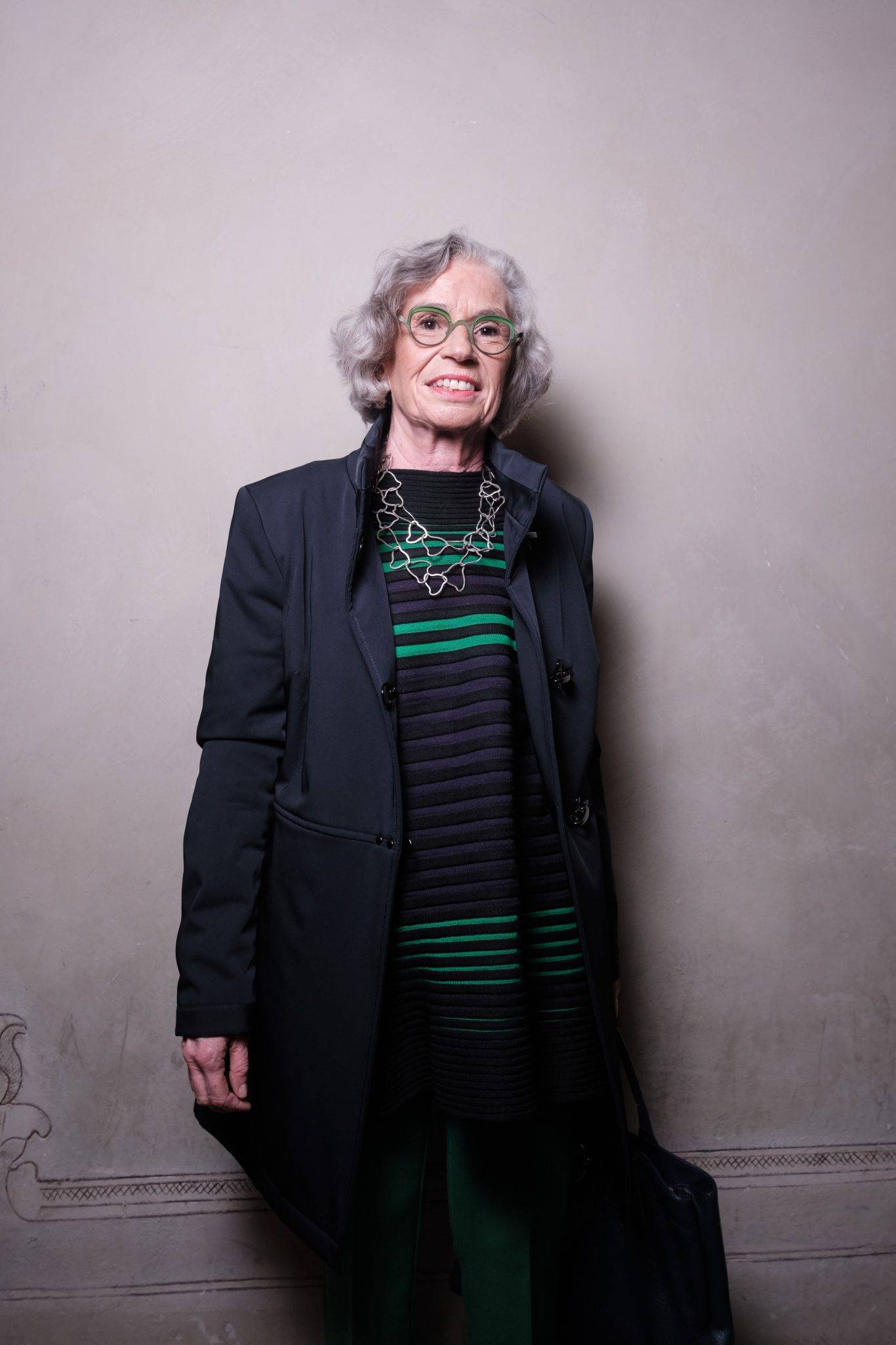  - The Nicola Trussardi Foundation Brings the Occult to Milan with “Fata Morgana”