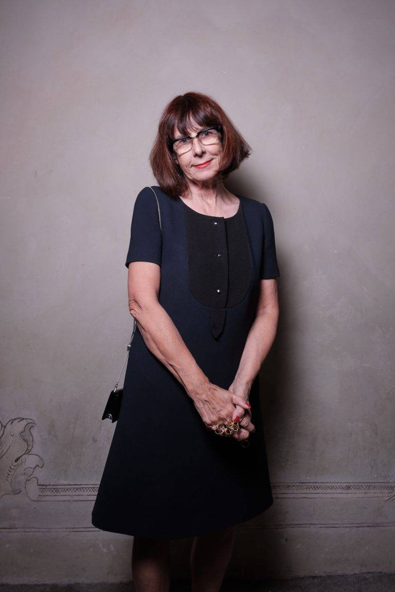  - Fondazione Nicola Trussardi porta l’occulto a Milano: inaugura la mostra Fata Morgana