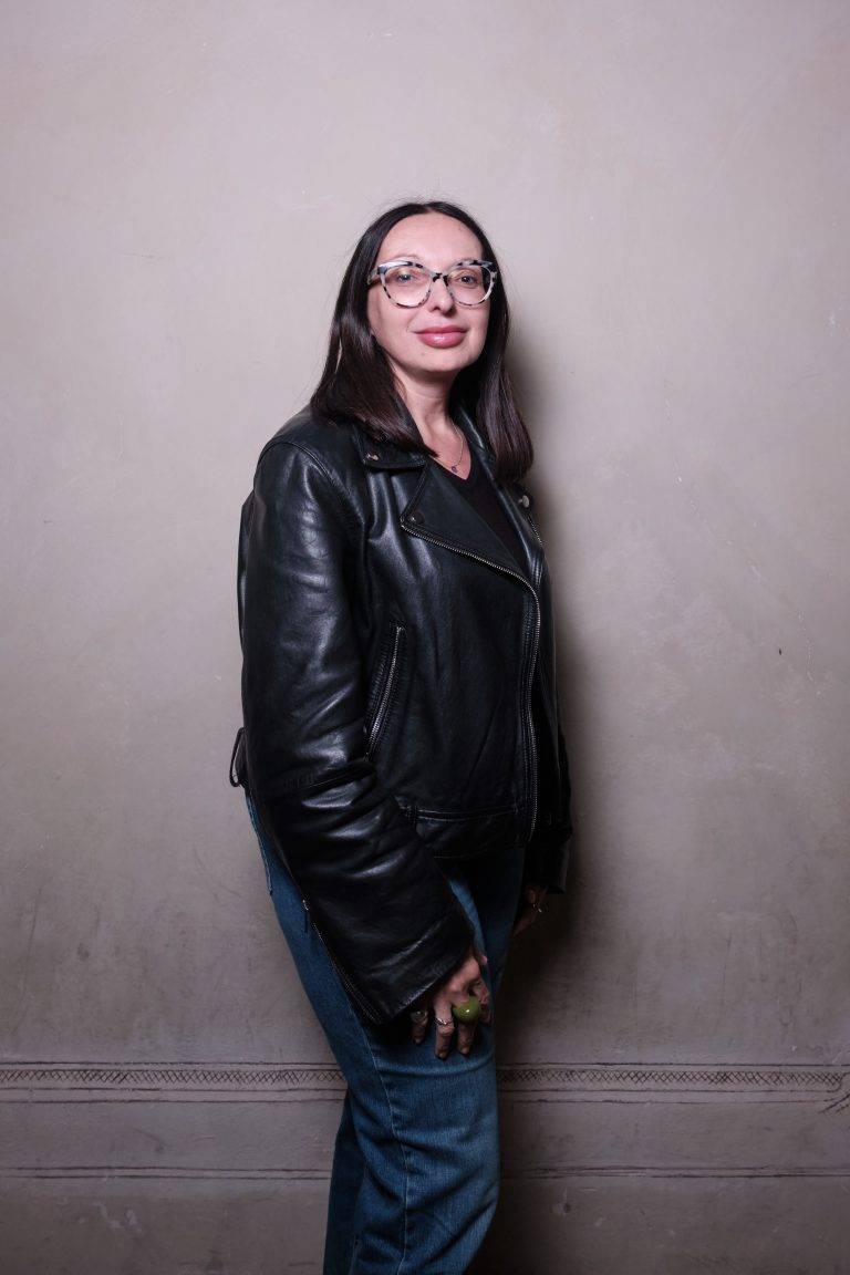  - Fondazione Nicola Trussardi porta l’occulto a Milano: inaugura la mostra Fata Morgana