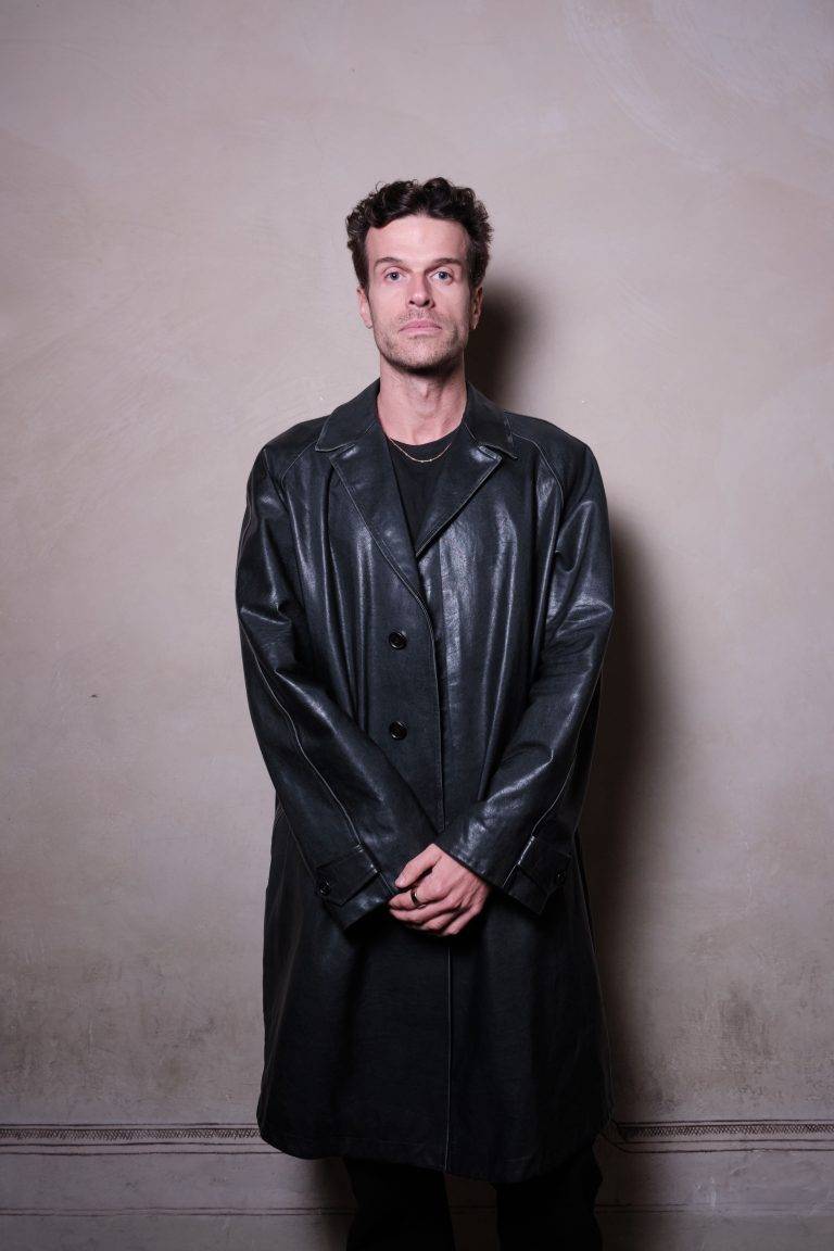  - Fondazione Nicola Trussardi porta l’occulto a Milano: inaugura la mostra Fata Morgana