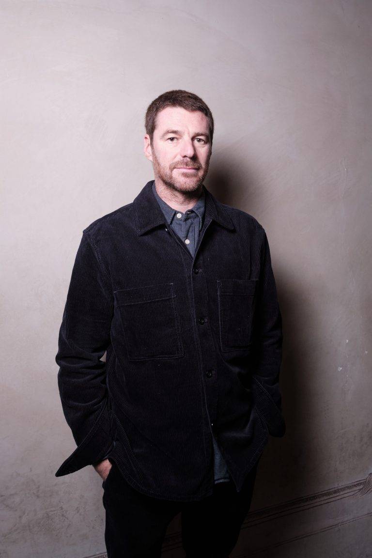  - Fondazione Nicola Trussardi porta l’occulto a Milano: inaugura la mostra Fata Morgana