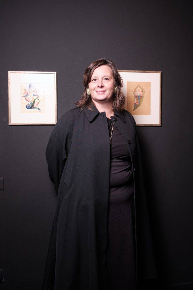  - Fondazione Nicola Trussardi porta l’occulto a Milano: inaugura la mostra Fata Morgana