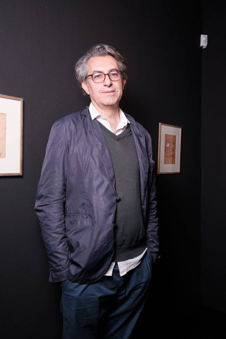  - Fondazione Nicola Trussardi porta l’occulto a Milano: inaugura la mostra Fata Morgana