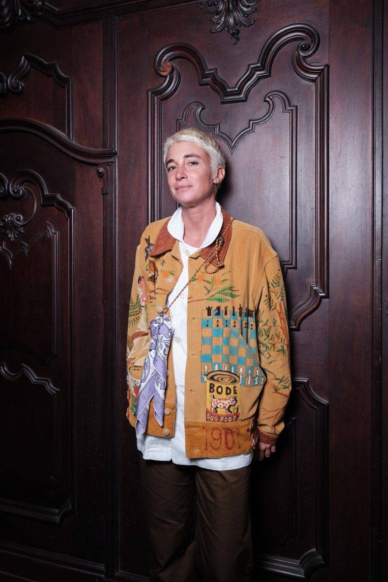  - Fondazione Nicola Trussardi porta l’occulto a Milano: inaugura la mostra Fata Morgana