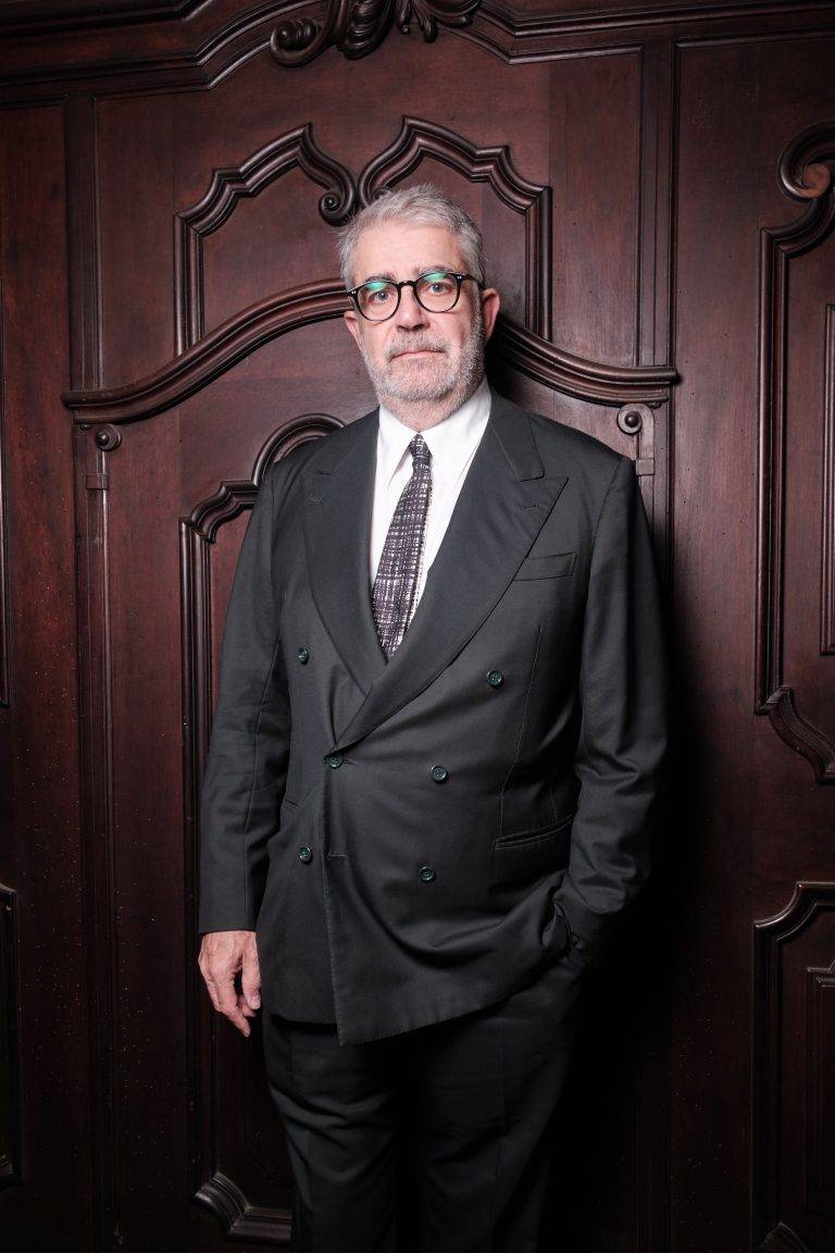  - Fondazione Nicola Trussardi porta l’occulto a Milano: inaugura la mostra Fata Morgana