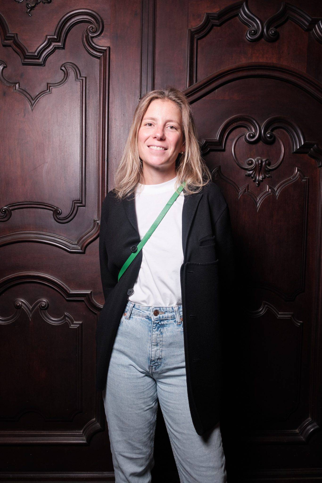  - The Nicola Trussardi Foundation Brings the Occult to Milan with “Fata Morgana”