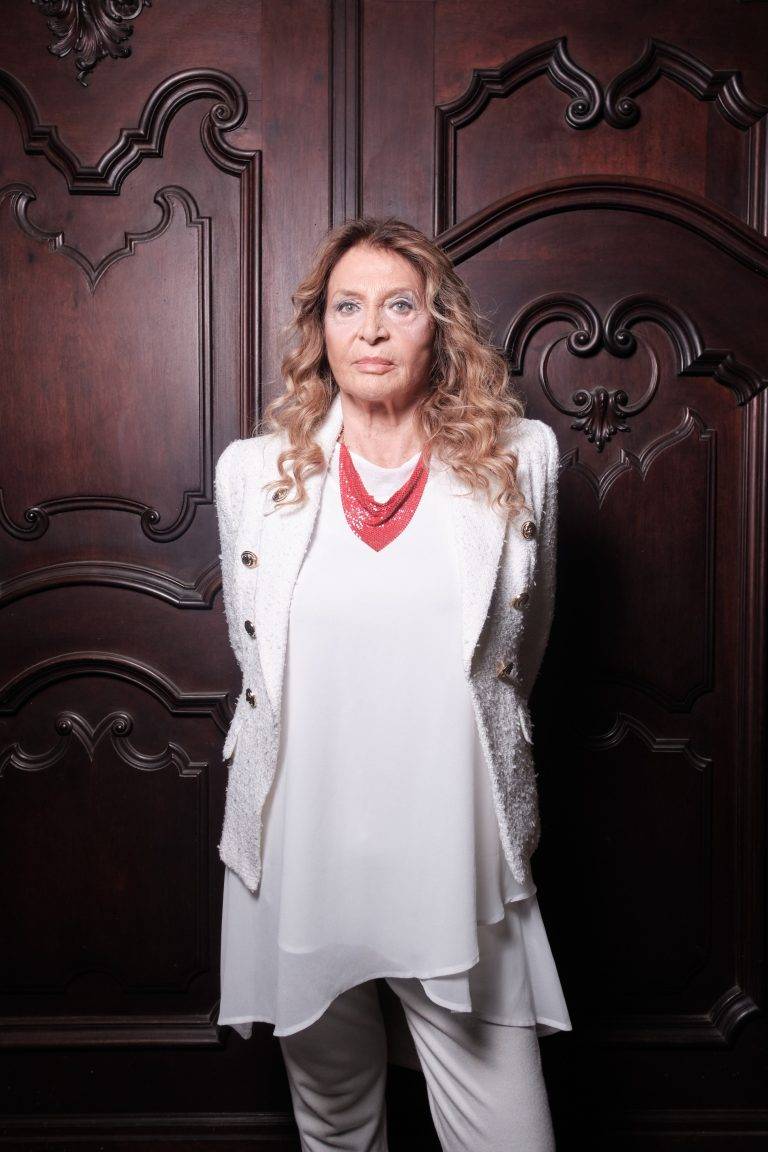  - Fondazione Nicola Trussardi porta l’occulto a Milano: inaugura la mostra Fata Morgana