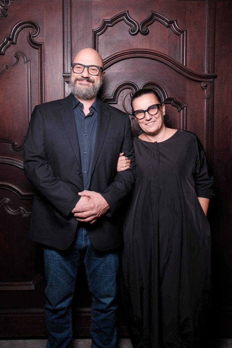  - Fondazione Nicola Trussardi porta l’occulto a Milano: inaugura la mostra Fata Morgana