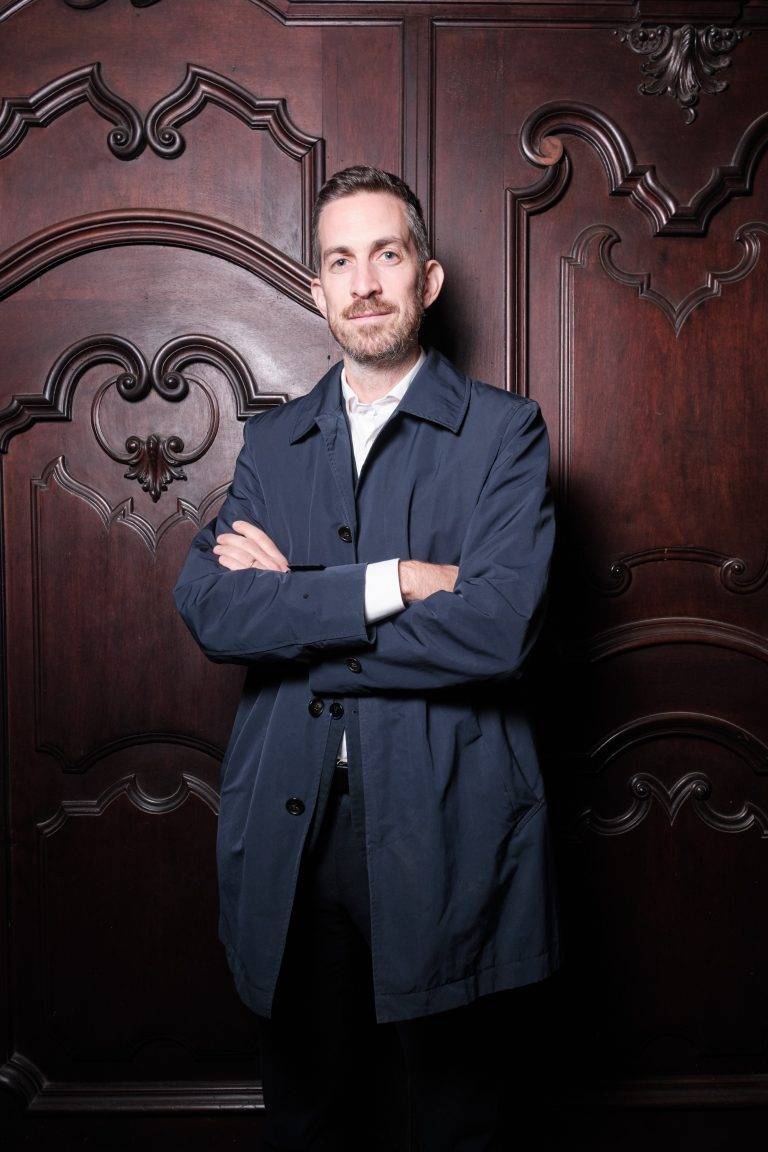  - Fondazione Nicola Trussardi porta l’occulto a Milano: inaugura la mostra Fata Morgana