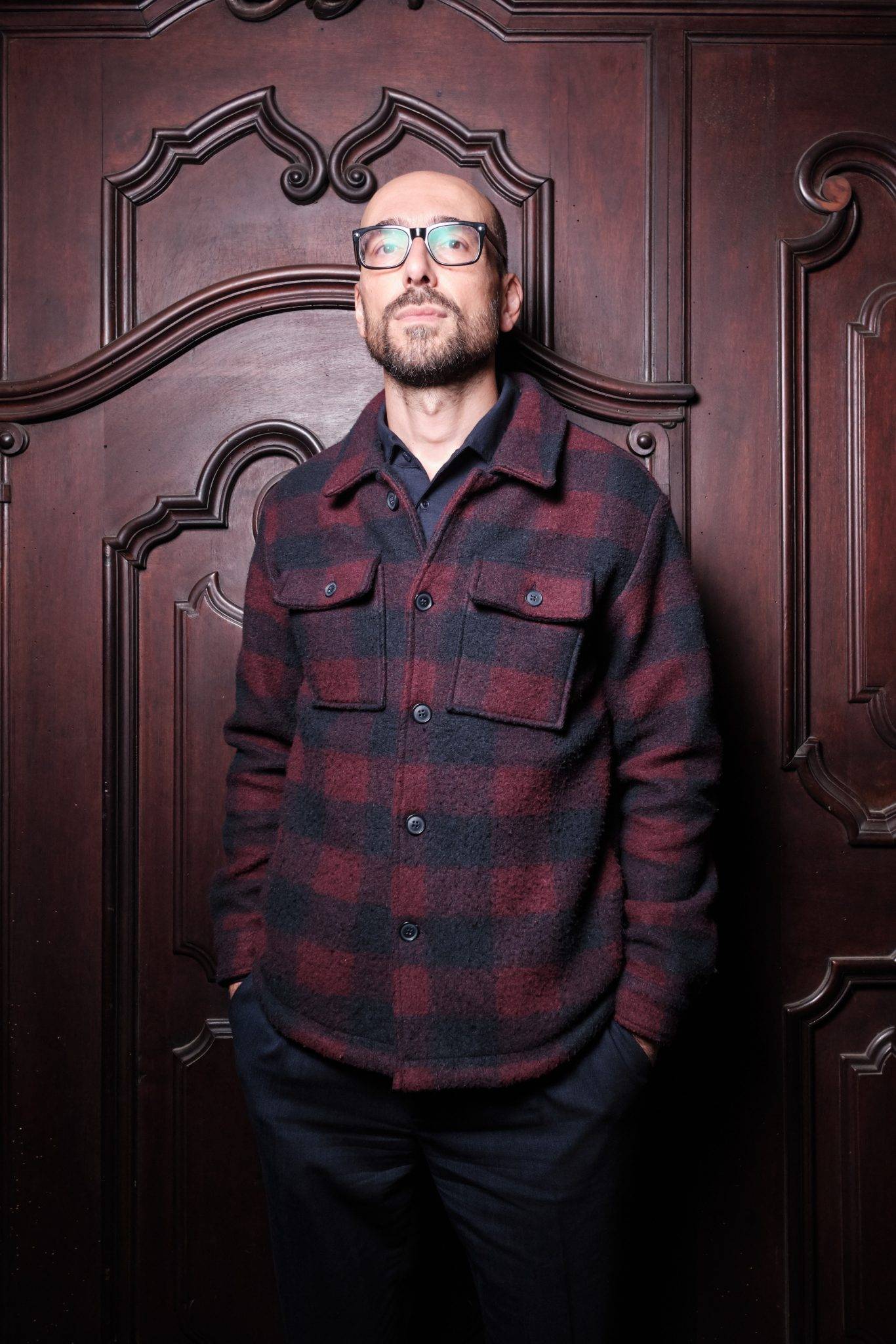  - The Nicola Trussardi Foundation Brings the Occult to Milan with “Fata Morgana”