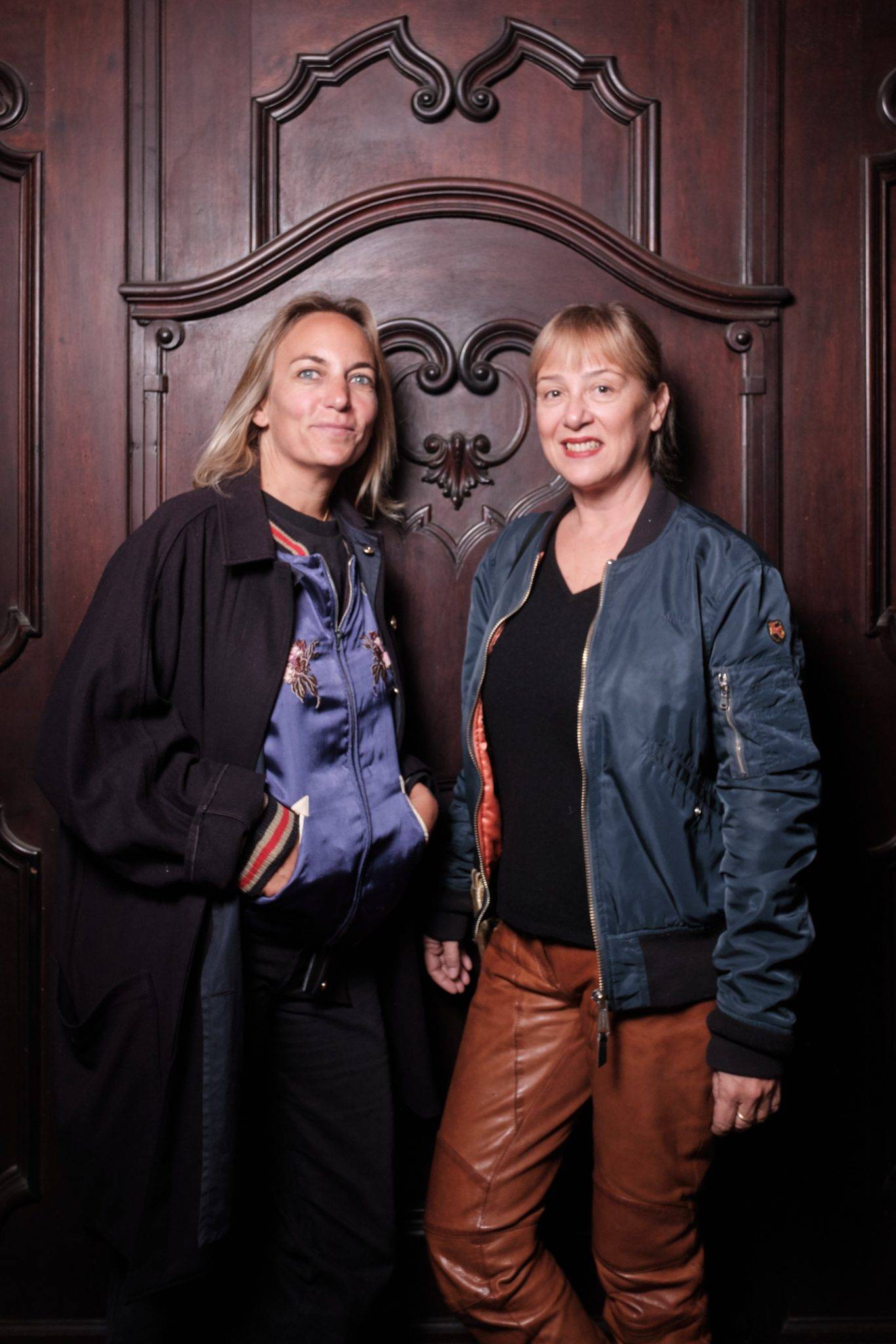  - The Nicola Trussardi Foundation Brings the Occult to Milan with “Fata Morgana”