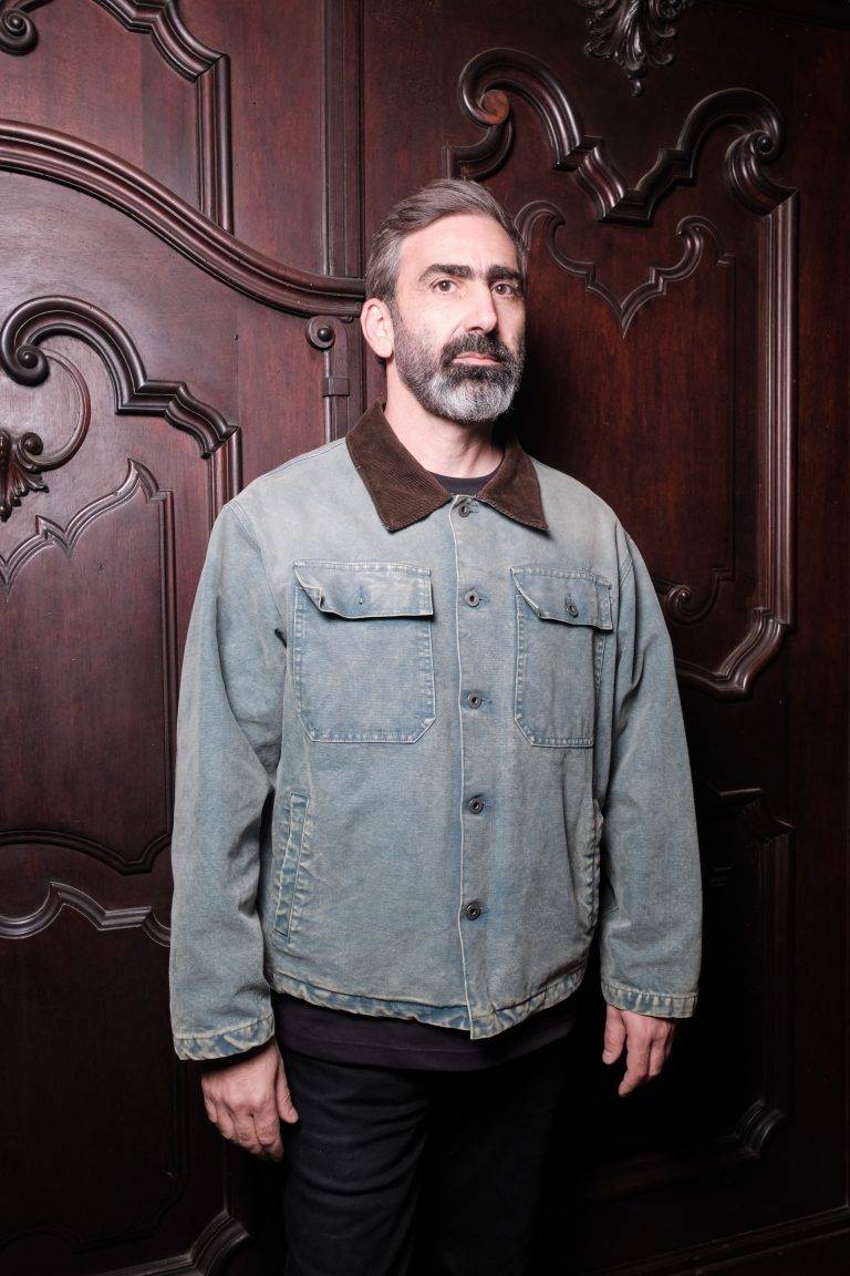  - Fondazione Nicola Trussardi porta l’occulto a Milano: inaugura la mostra Fata Morgana