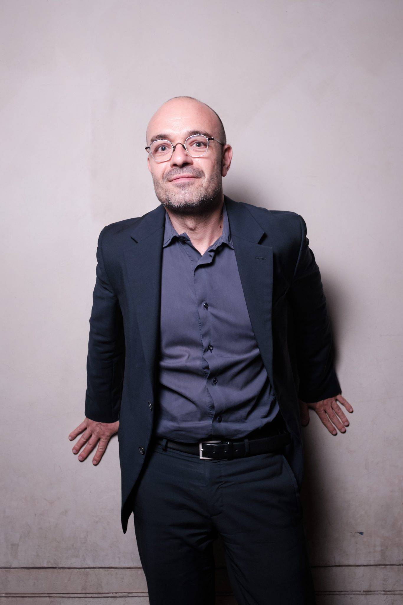  - The Nicola Trussardi Foundation Brings the Occult to Milan with “Fata Morgana”