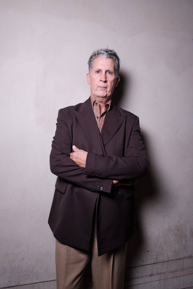  - Fondazione Nicola Trussardi porta l’occulto a Milano: inaugura la mostra Fata Morgana