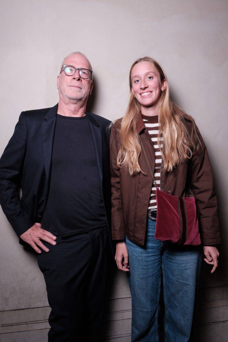  - Fondazione Nicola Trussardi porta l’occulto a Milano: inaugura la mostra Fata Morgana