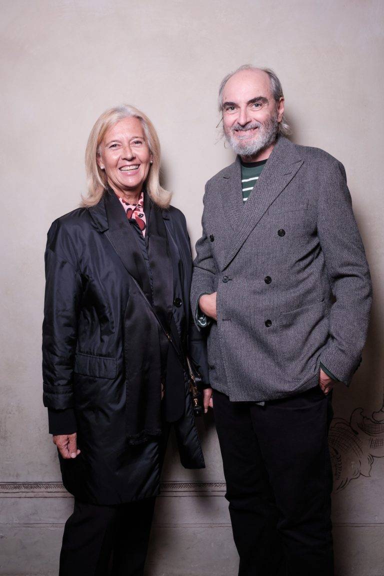  - Fondazione Nicola Trussardi porta l’occulto a Milano: inaugura la mostra Fata Morgana