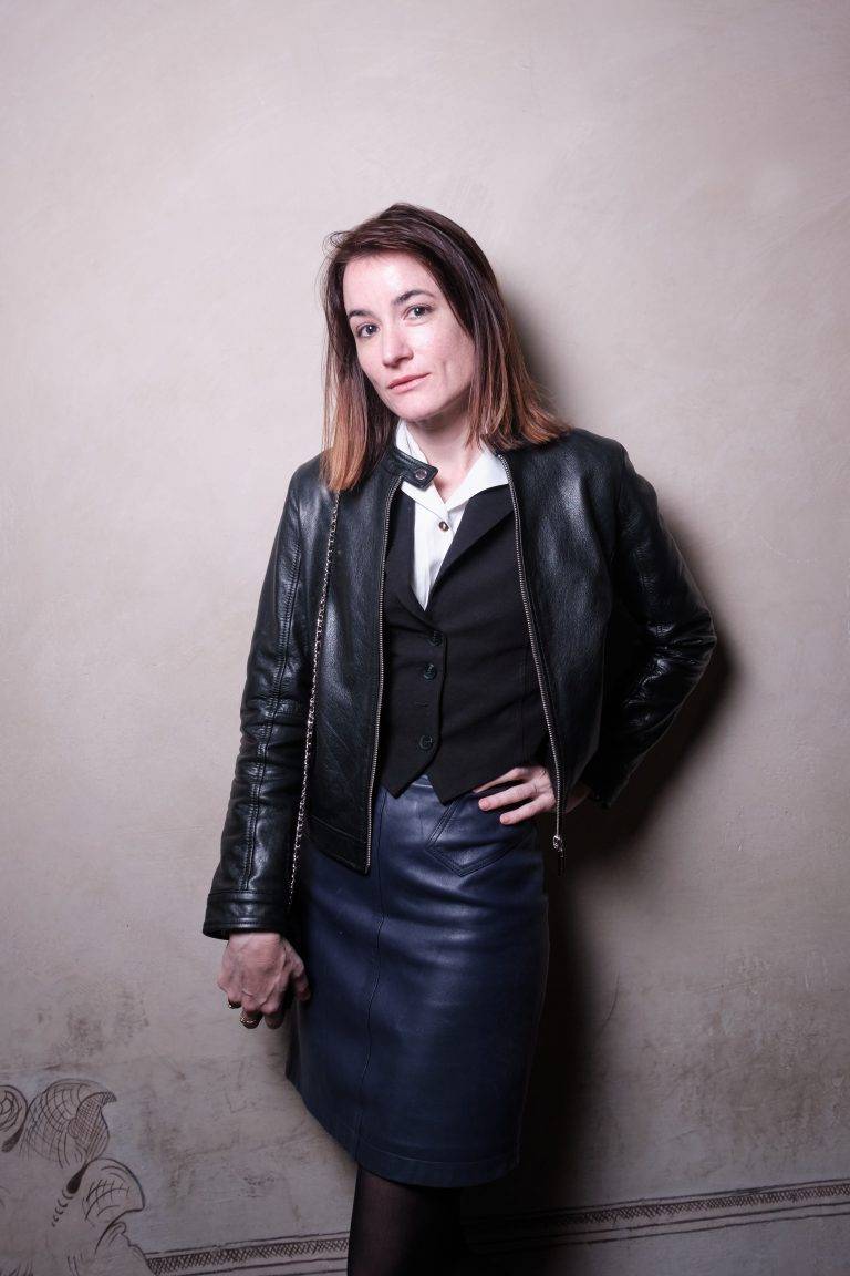  - Fondazione Nicola Trussardi porta l’occulto a Milano: inaugura la mostra Fata Morgana