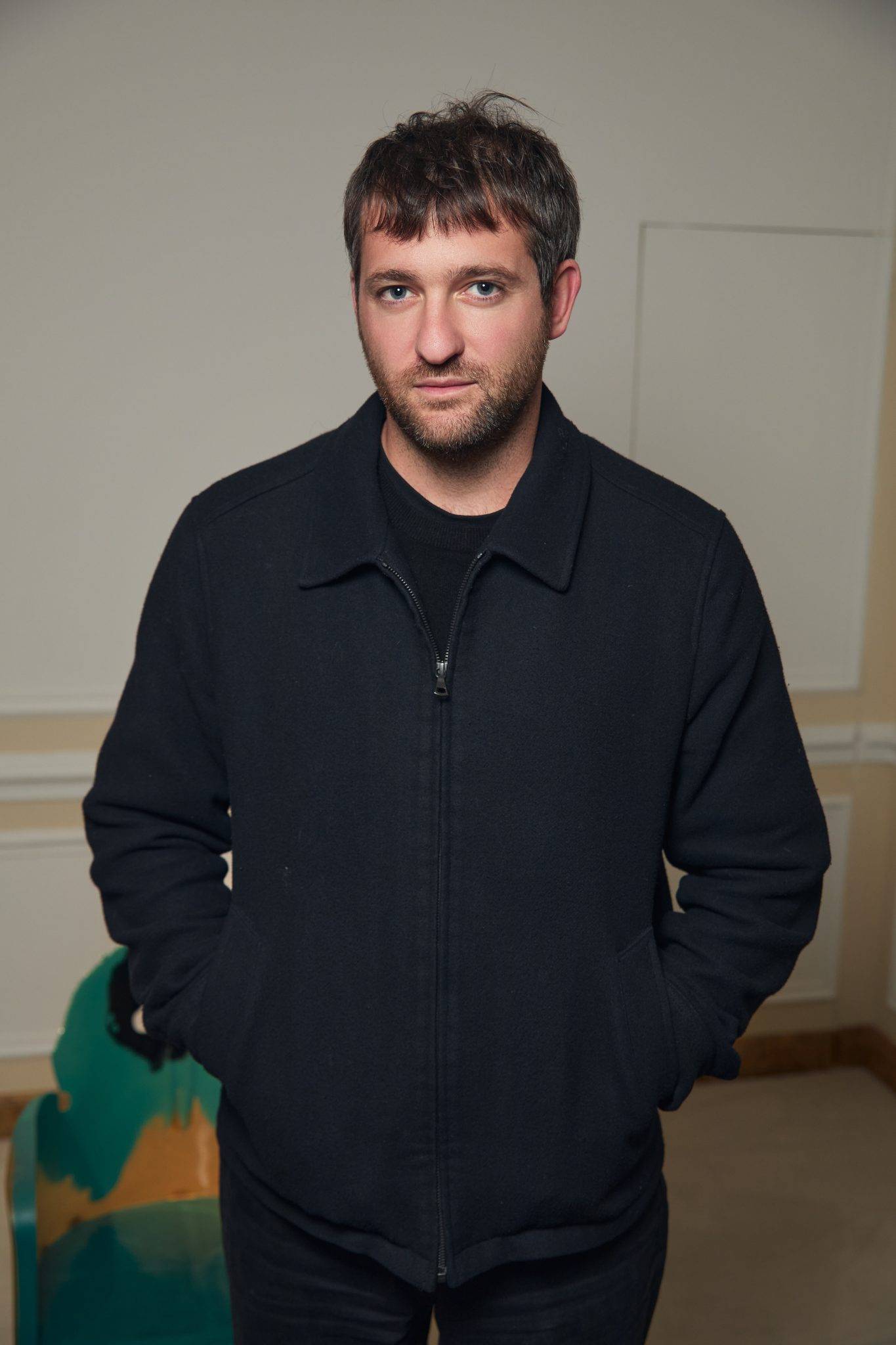  - Downtown+ poursuit la désacralisation du trône avec une nouvelle exposition