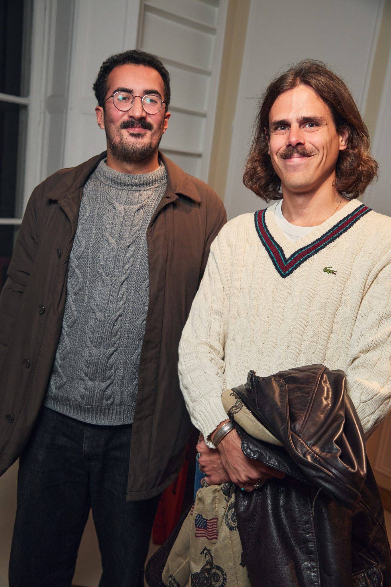  - Downtown+ poursuit la désacralisation du trône avec une nouvelle exposition