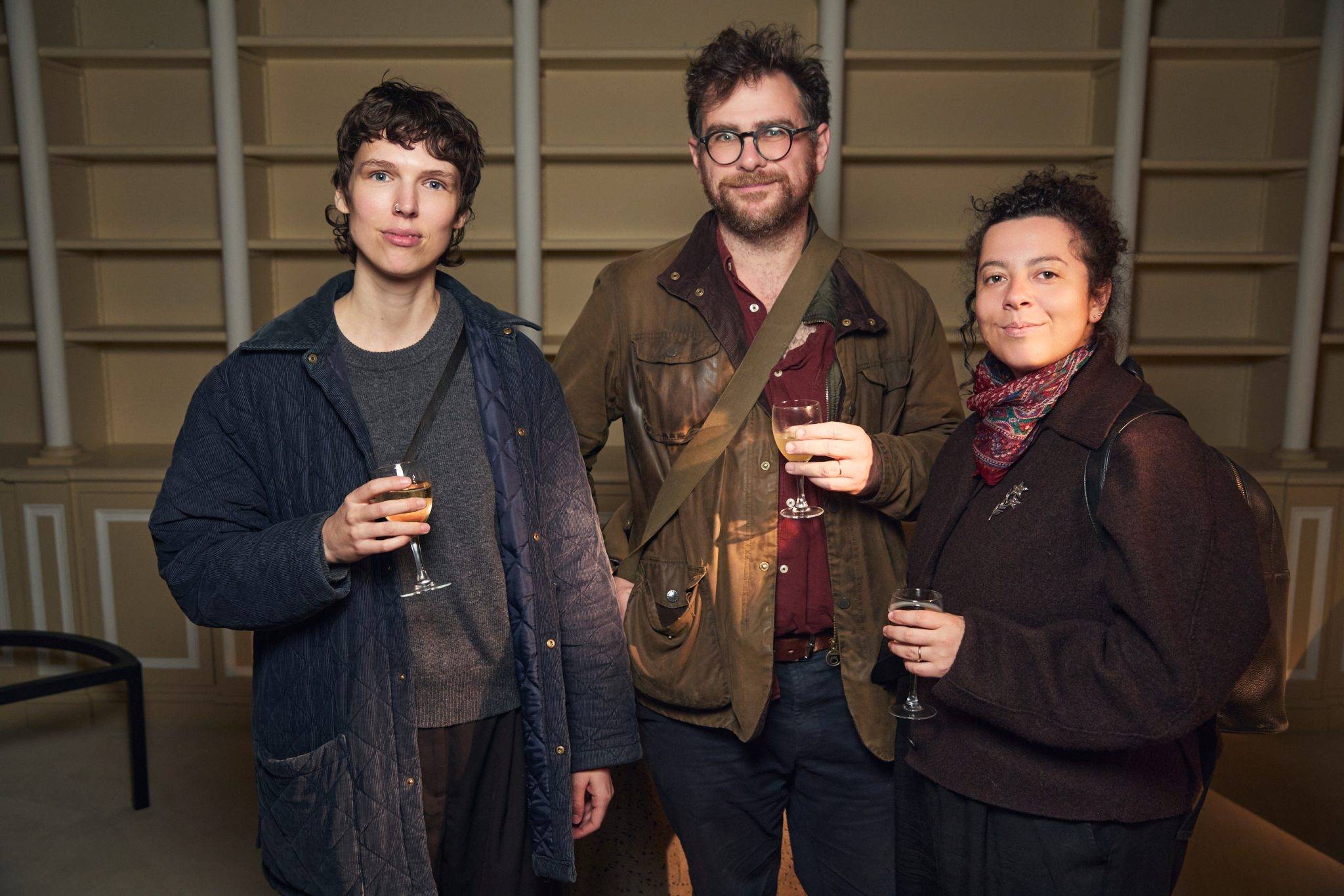  - Downtown+ poursuit la désacralisation du trône avec une nouvelle exposition