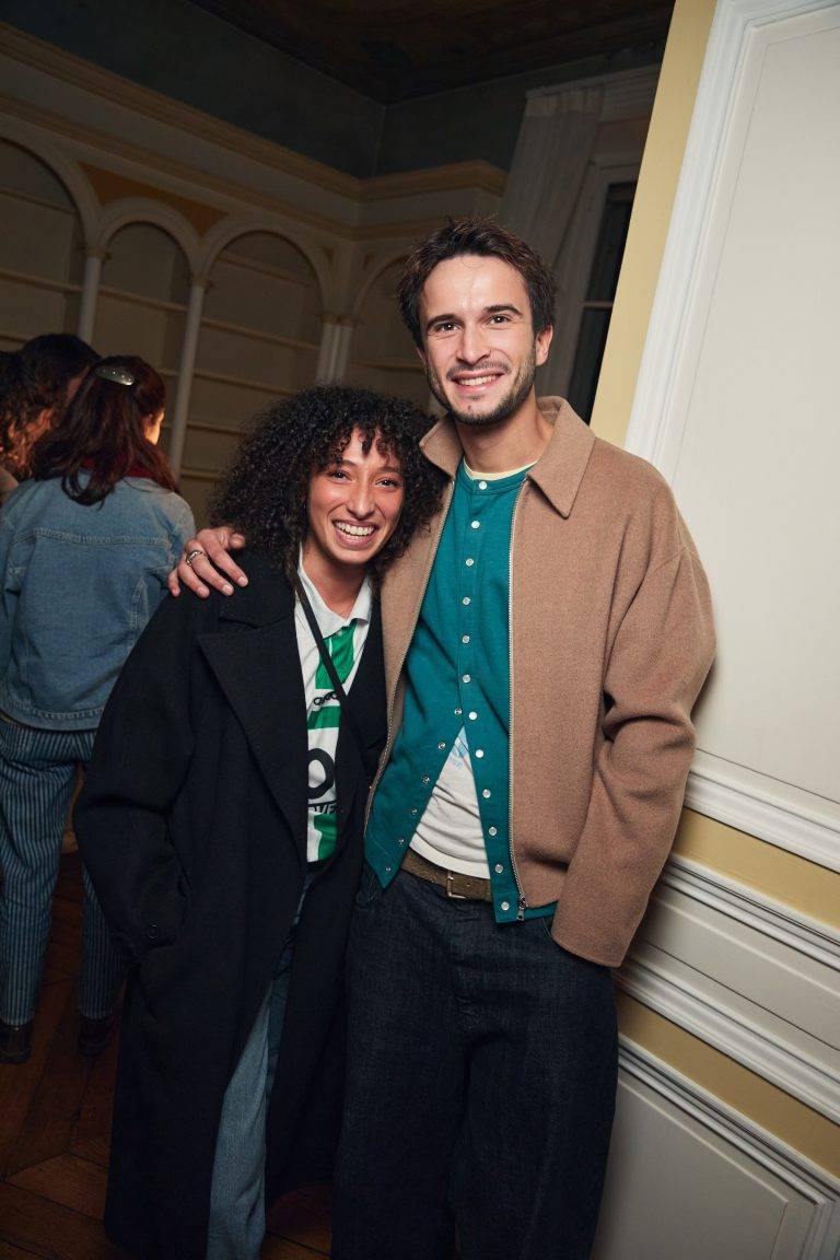  - Downtown+ poursuit la désacralisation du trône avec une nouvelle exposition