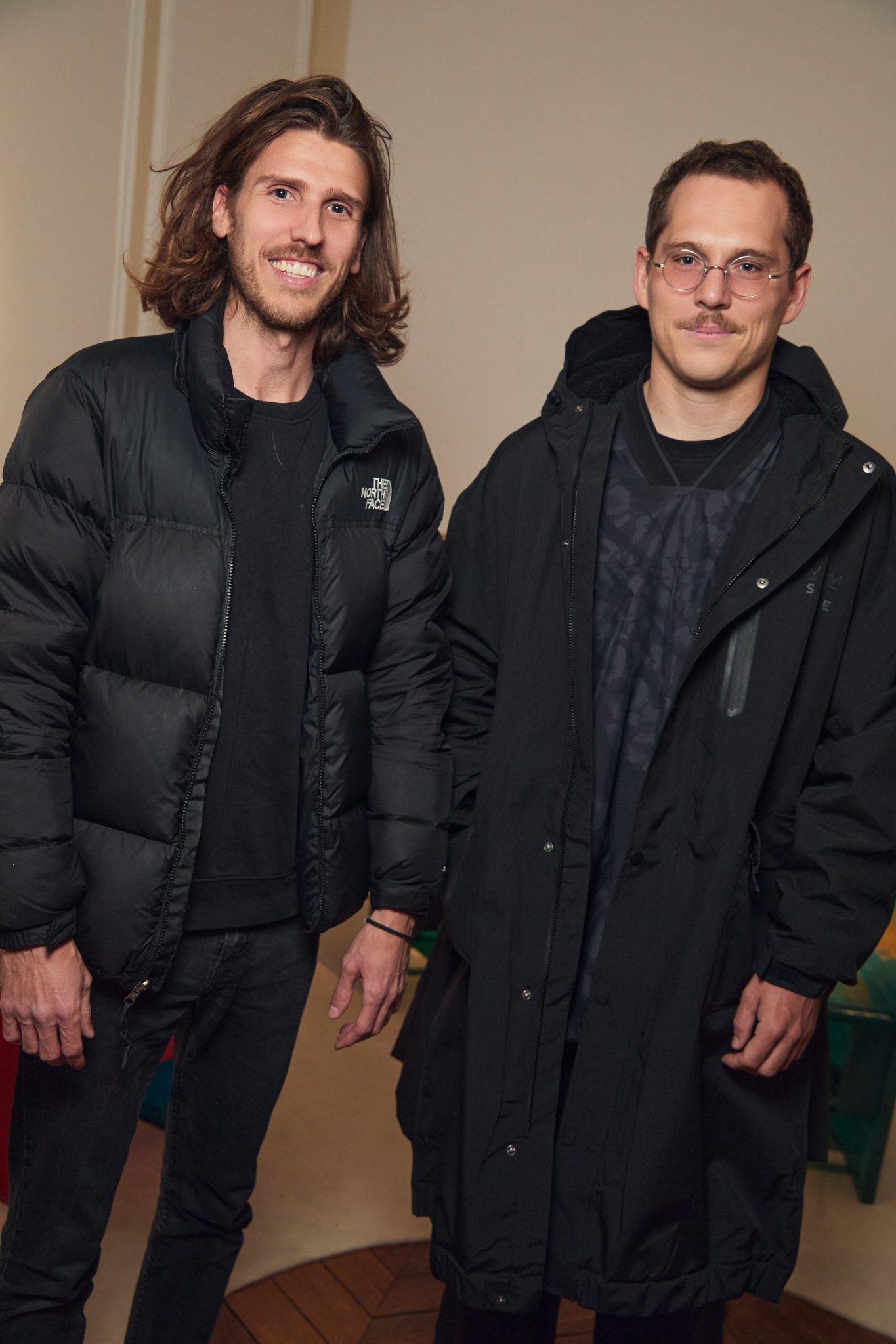  - Downtown+ Further Demystifies the Throne with a New Exhibition