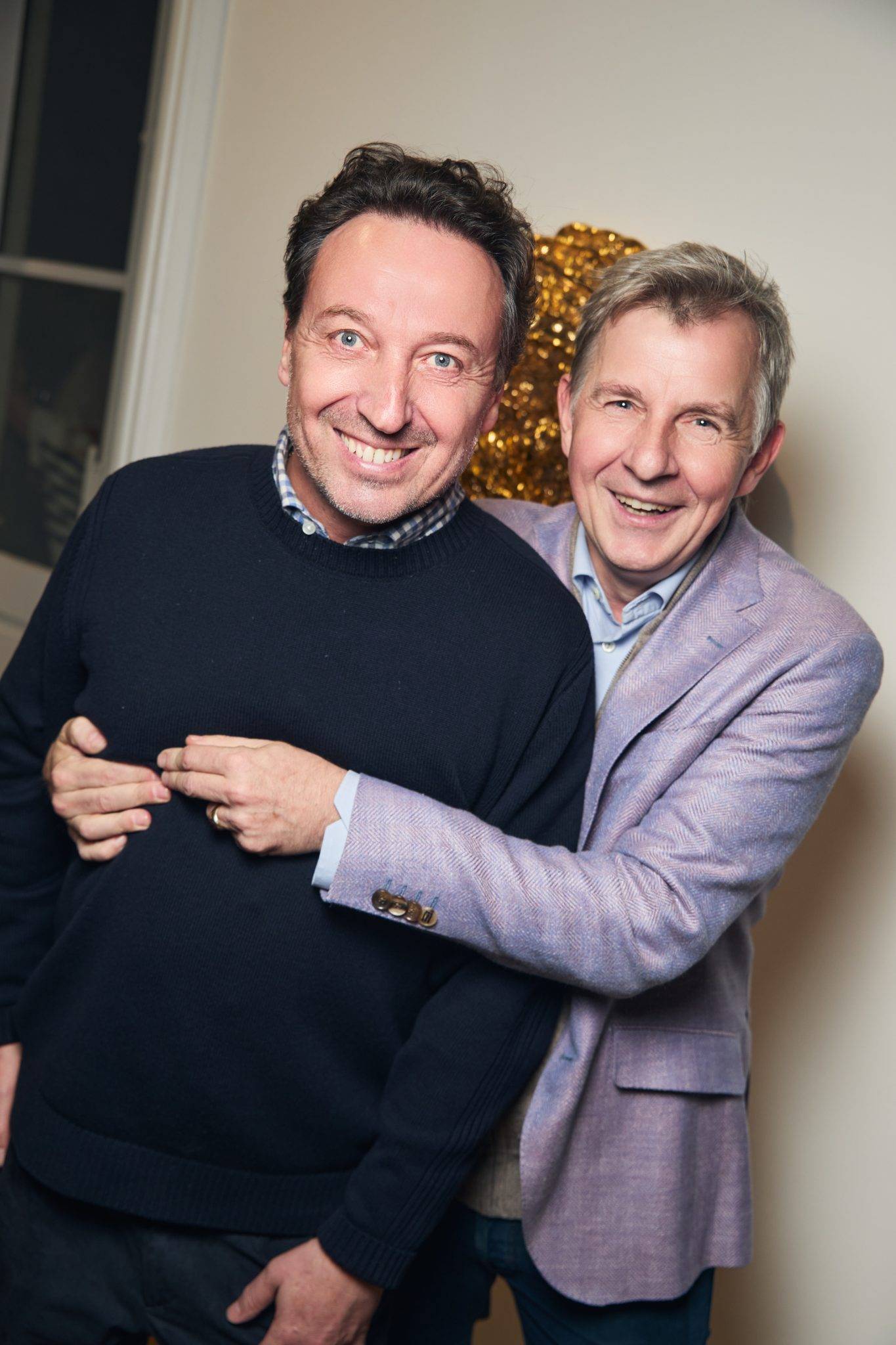  - Perrotin Matignon and Perrotin Turenne Unfold New Horizons for Art in Paris