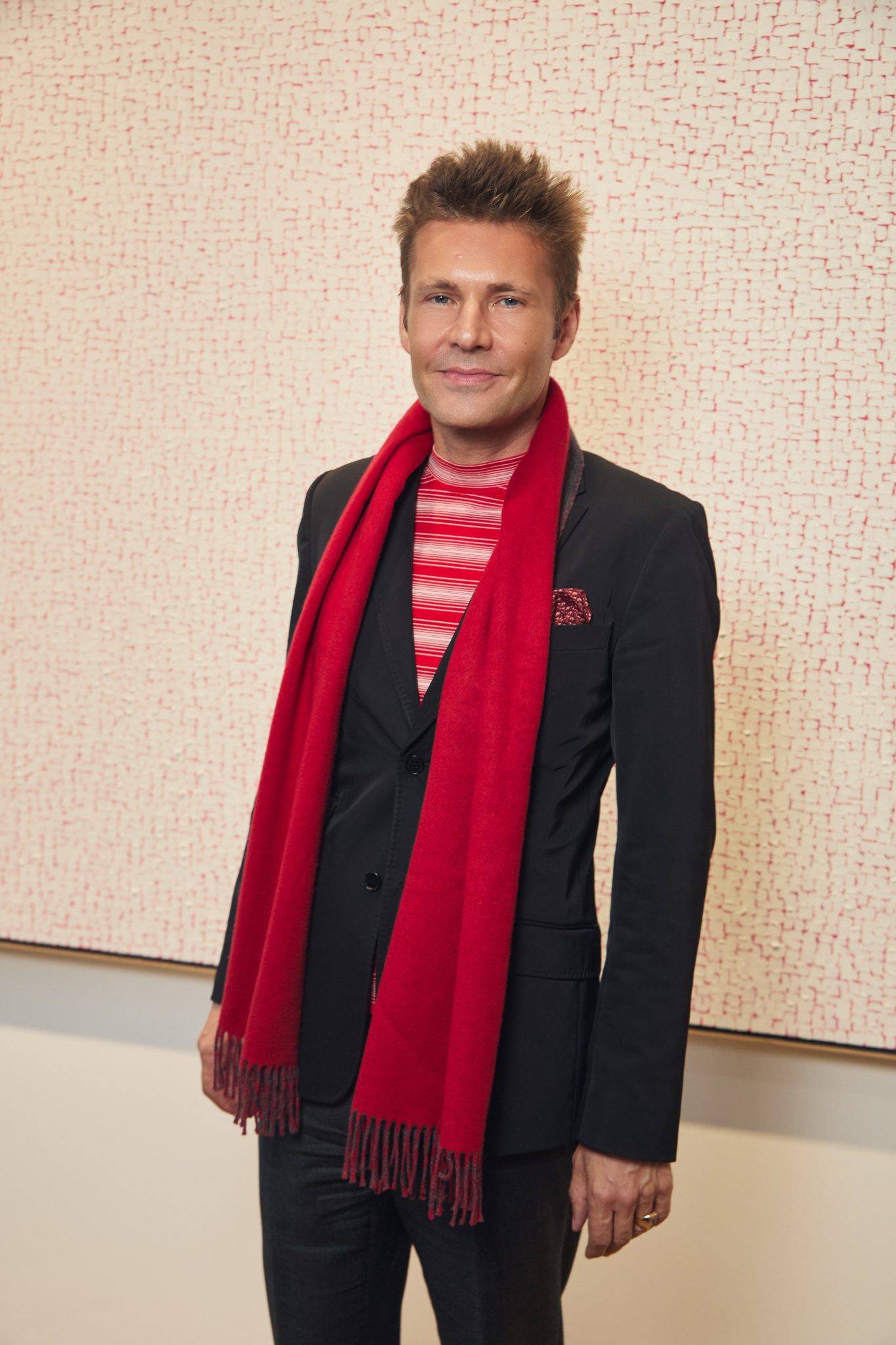  - Perrotin Matignon et Perrotin Turenne déplient les horizons de l’art à Paris